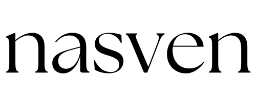 NaSven